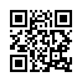 QR-Code https://ppt.cc/WS9R