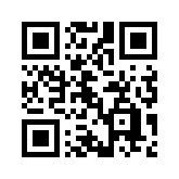 QR-Code https://ppt.cc/WS9i