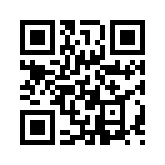 QR-Code https://ppt.cc/WSA1