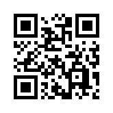 QR-Code https://ppt.cc/WSAG