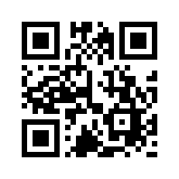 QR-Code https://ppt.cc/WSAM