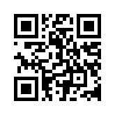QR-Code https://ppt.cc/WSBO