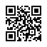 QR-Code https://ppt.cc/WSFO