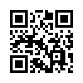 QR-Code https://ppt.cc/WSFP