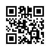 QR-Code https://ppt.cc/WSFd