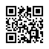 QR-Code https://ppt.cc/WSFn