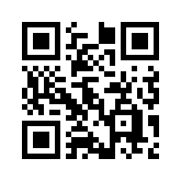 QR-Code https://ppt.cc/WSFz