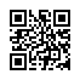 QR-Code https://ppt.cc/WSG-