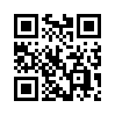 QR-Code https://ppt.cc/WSGX