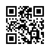 QR-Code https://ppt.cc/WSHE