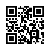 QR-Code https://ppt.cc/WSHM