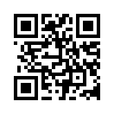 QR-Code https://ppt.cc/WSIt