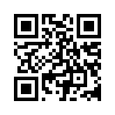 QR-Code https://ppt.cc/WSJ6