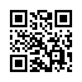 QR-Code https://ppt.cc/WSKB