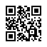 QR-Code https://ppt.cc/WSKy
