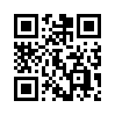 QR-Code https://ppt.cc/WSLE