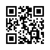 QR-Code https://ppt.cc/WSLn