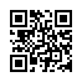 QR-Code https://ppt.cc/WSND