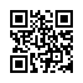 QR-Code https://ppt.cc/WSNb