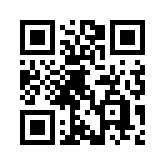 QR-Code https://ppt.cc/WSOA