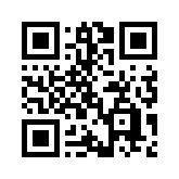 QR-Code https://ppt.cc/WSOx