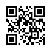 QR-Code https://ppt.cc/WSSf