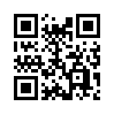 QR-Code https://ppt.cc/WSSl