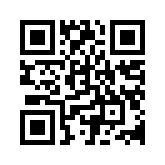 QR-Code https://ppt.cc/WSU5