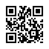 QR-Code https://ppt.cc/WSYe