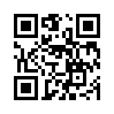 QR-Code https://ppt.cc/WSZD