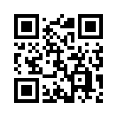 QR-Code https://ppt.cc/WSZS