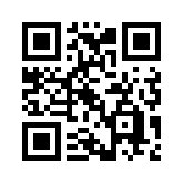 QR-Code https://ppt.cc/WSZY