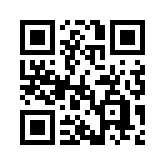 QR-Code https://ppt.cc/WSa5