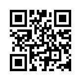 QR-Code https://ppt.cc/WSaT