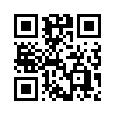 QR-Code https://ppt.cc/WSaX