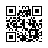 QR-Code https://ppt.cc/WSbI