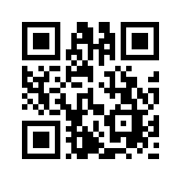 QR-Code https://ppt.cc/WSdc