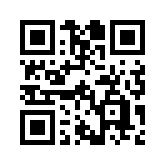 QR-Code https://ppt.cc/WSdx