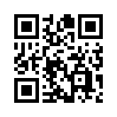 QR-Code https://ppt.cc/WSdz