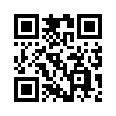 QR-Code https://ppt.cc/WSe7