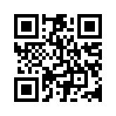 QR-Code https://ppt.cc/WSe9