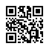 QR-Code https://ppt.cc/WSgg