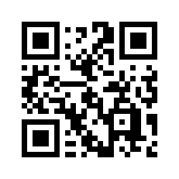 QR-Code https://ppt.cc/WSih