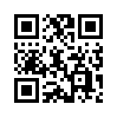 QR-Code https://ppt.cc/WSix