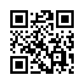 QR-Code https://ppt.cc/WSiz