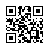 QR-Code https://ppt.cc/WSj5