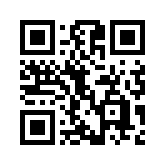 QR-Code https://ppt.cc/WSjf