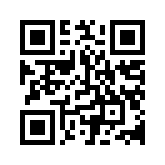 QR-Code https://ppt.cc/WSl3