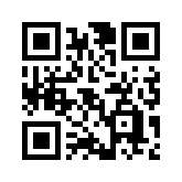 QR-Code https://ppt.cc/WSlB