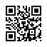 QR-Code https://ppt.cc/WSlJ